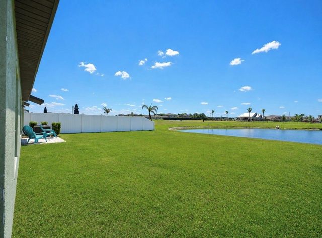 13265 GREAT PLAINS DRIVE, Riverview, FL 33579