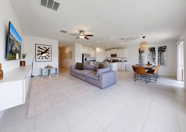 13265 GREAT PLAINS DRIVE, Riverview, FL 33579