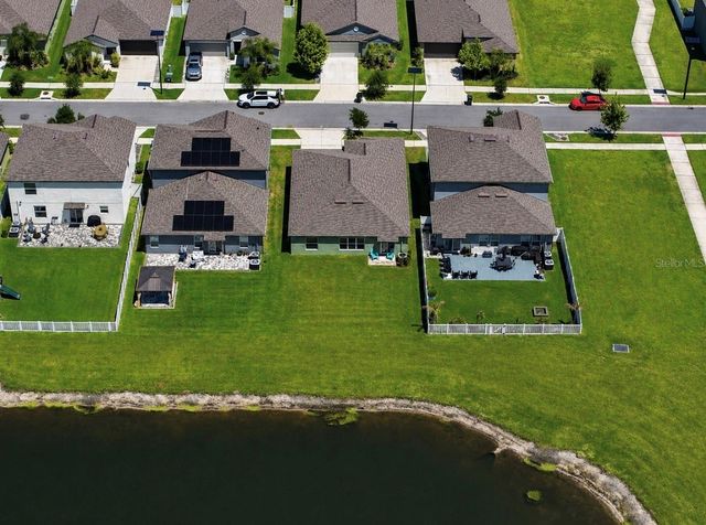 13265 GREAT PLAINS DRIVE, Riverview, FL 33579