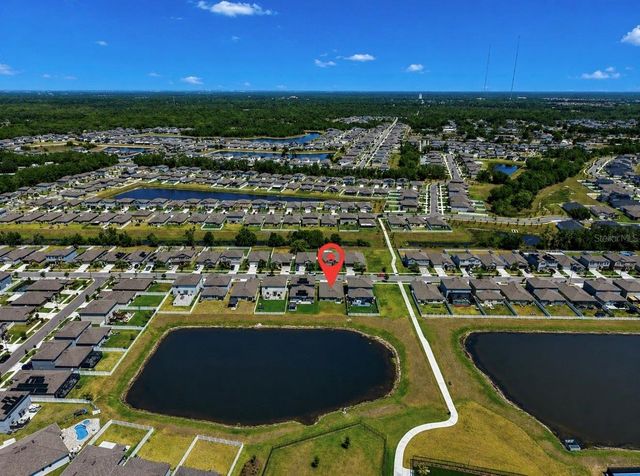 13265 GREAT PLAINS DRIVE, Riverview, FL 33579