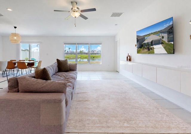 13265 GREAT PLAINS DRIVE, Riverview, FL 33579