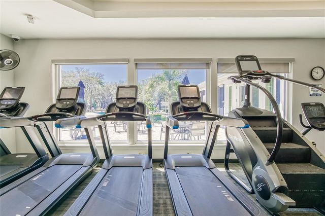 13265 GREAT PLAINS DRIVE, Riverview, FL 33579