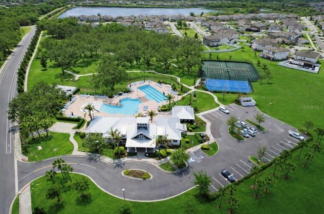 13265 GREAT PLAINS DRIVE, Riverview, FL 33579