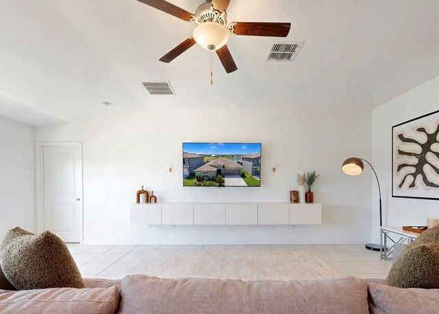 13265 GREAT PLAINS DRIVE, Riverview, FL 33579