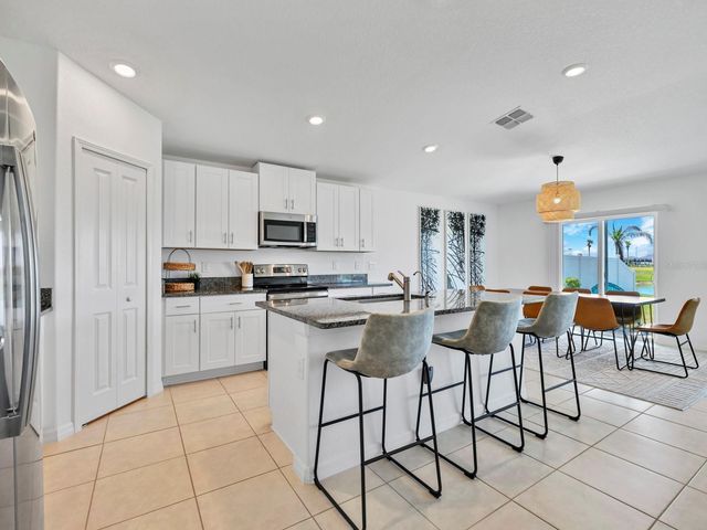 13265 GREAT PLAINS DRIVE, Riverview, FL 33579