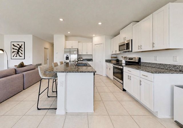 13265 GREAT PLAINS DRIVE, Riverview, FL 33579