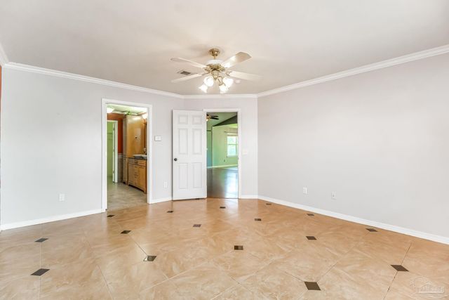 1914 Coral Island Rd, Pensacola, FL 32506