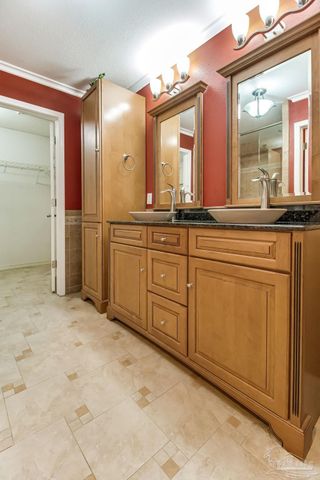 1914 Coral Island Rd, Pensacola, FL 32506