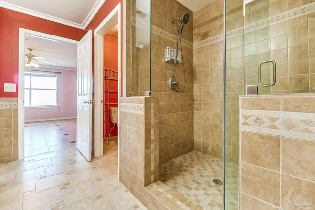 1914 Coral Island Rd, Pensacola, FL 32506