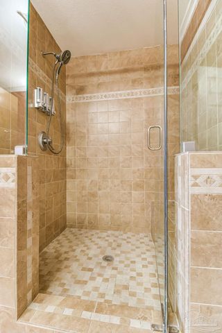 1914 Coral Island Rd, Pensacola, FL 32506