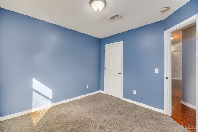 1914 Coral Island Rd, Pensacola, FL 32506