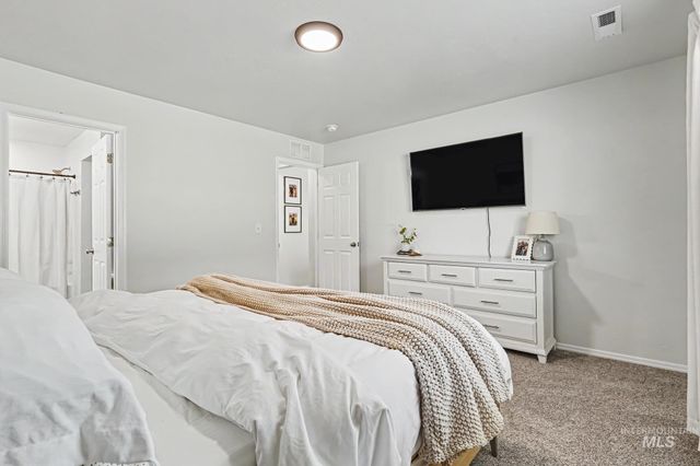 16847 Courtney Way, Caldwell, ID 83607