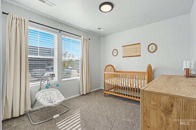 16847 Courtney Way, Caldwell, ID 83607