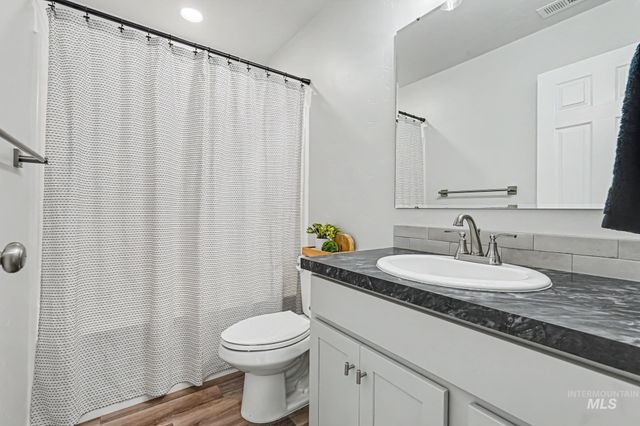 16847 Courtney Way, Caldwell, ID 83607