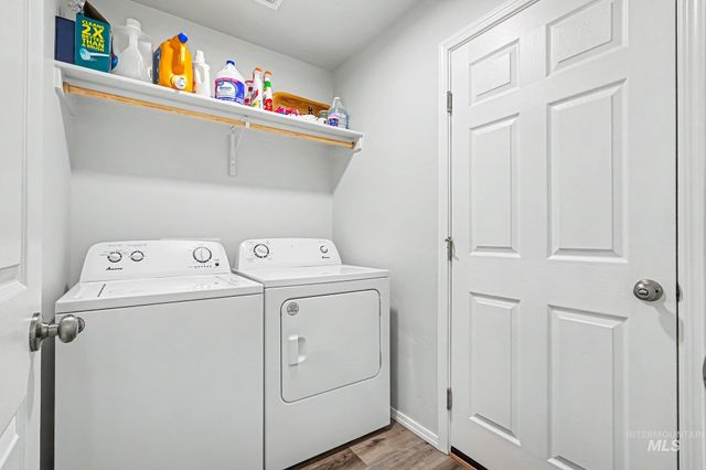 16847 Courtney Way, Caldwell, ID 83607