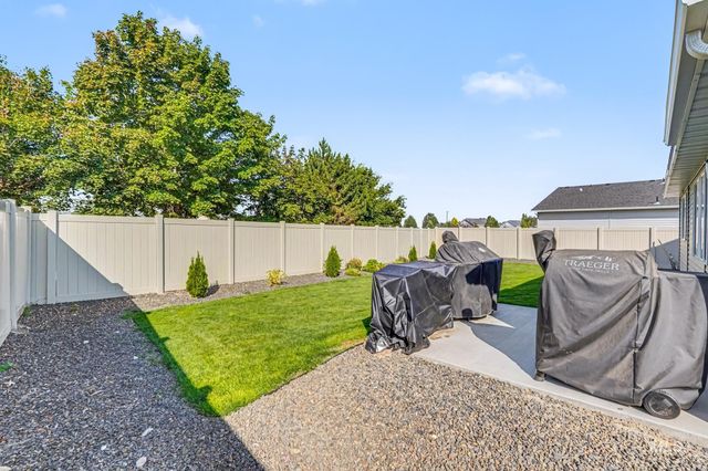 16847 Courtney Way, Caldwell, ID 83607