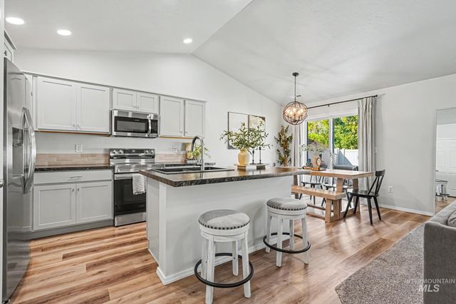 16847 Courtney Way, Caldwell, ID 83607