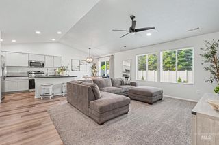 16847 Courtney Way, Caldwell, ID 83607