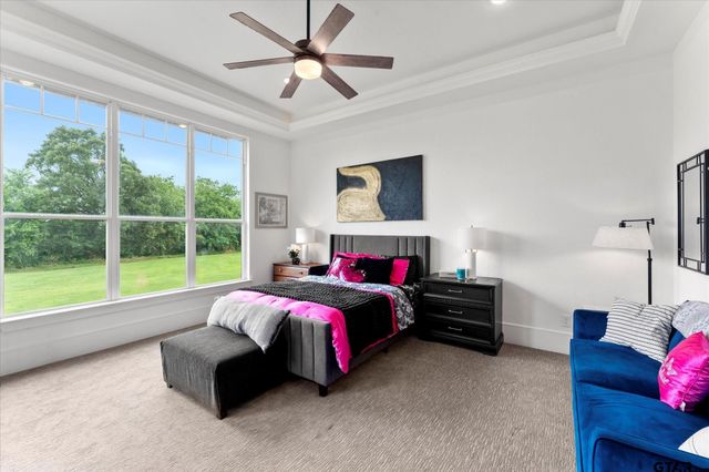239 Nelson Drive, Sulphur Springs, TX 75482