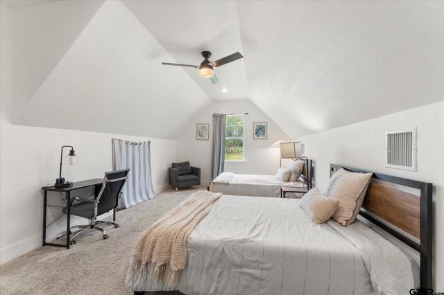 239 Nelson Drive, Sulphur Springs, TX 75482