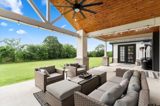 239 Nelson Drive, Sulphur Springs, TX 75482