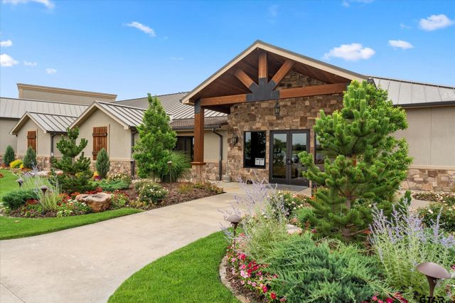 239 Nelson Drive, Sulphur Springs, TX 75482