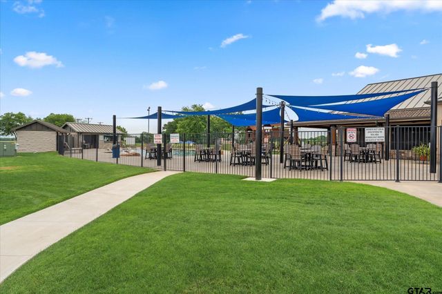 239 Nelson Drive, Sulphur Springs, TX 75482