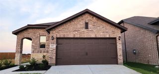1013 King Street, Aubrey, TX 76227