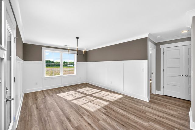 237 Copperas Creek Rd, Tullahoma, TN 37388