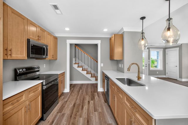 237 Copperas Creek Rd, Tullahoma, TN 37388