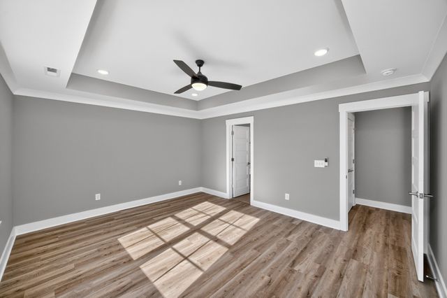 237 Copperas Creek Rd, Tullahoma, TN 37388
