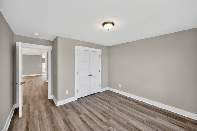 237 Copperas Creek Rd, Tullahoma, TN 37388