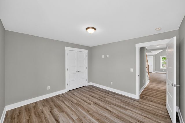 237 Copperas Creek Rd, Tullahoma, TN 37388