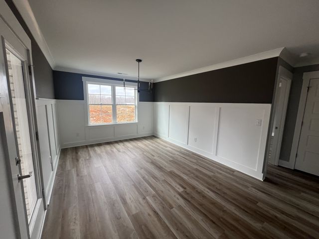 237 Copperas Creek Rd, Tullahoma, TN 37388