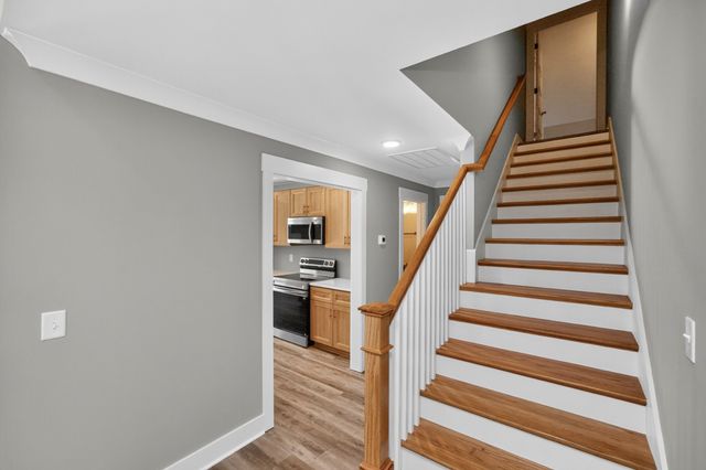 237 Copperas Creek Rd, Tullahoma, TN 37388