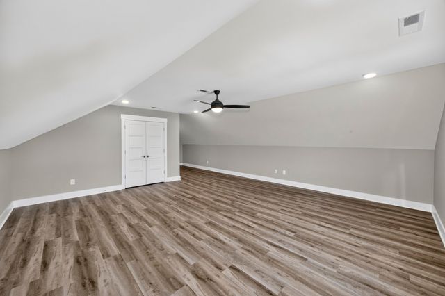 237 Copperas Creek Rd, Tullahoma, TN 37388