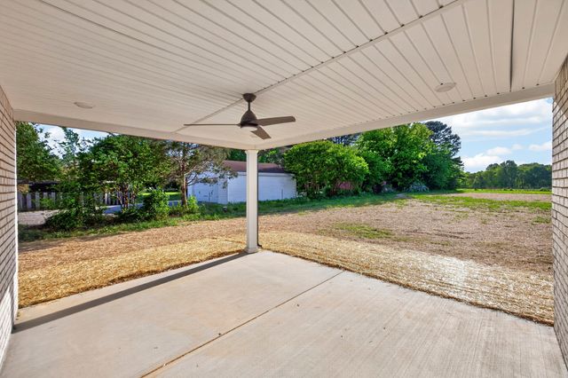 237 Copperas Creek Rd, Tullahoma, TN 37388