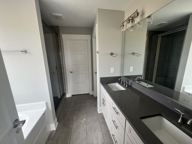 237 Copperas Creek Rd, Tullahoma, TN 37388