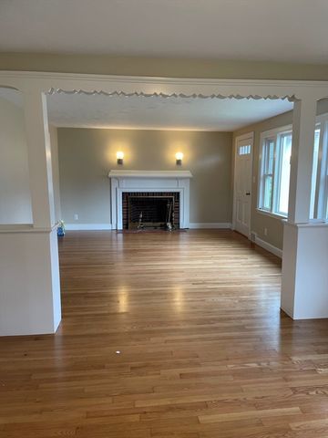 144 Summer Street 1, Waltham, MA 02453