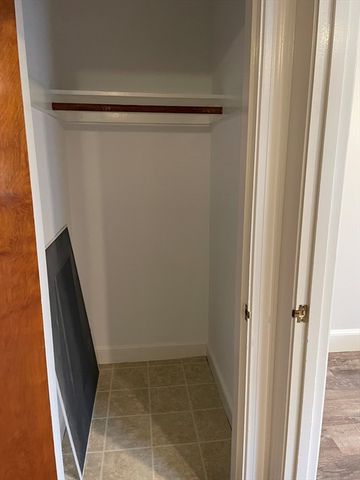 144 Summer Street 1, Waltham, MA 02453