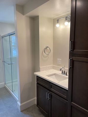 144 Summer Street 1, Waltham, MA 02453