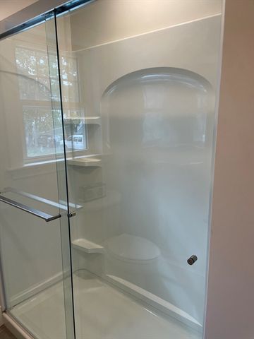 144 Summer Street 1, Waltham, MA 02453