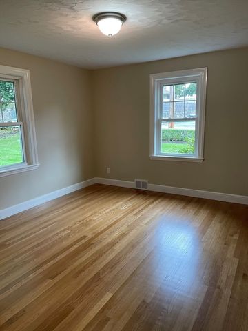 144 Summer Street 1, Waltham, MA 02453