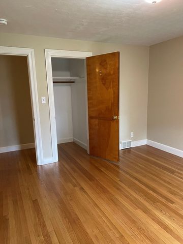 144 Summer Street 1, Waltham, MA 02453