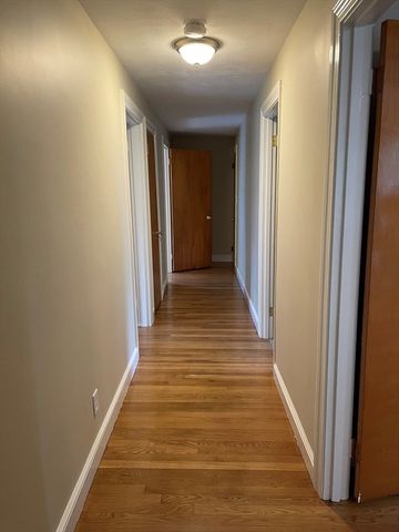 144 Summer Street 1, Waltham, MA 02453