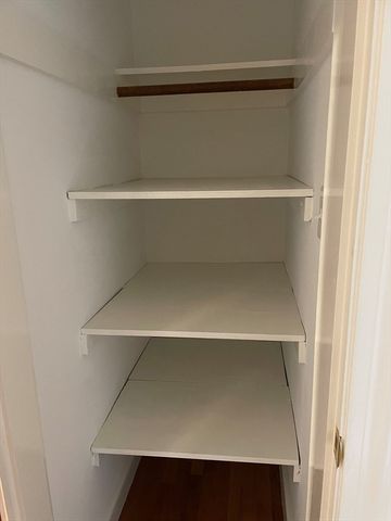 144 Summer Street 1, Waltham, MA 02453