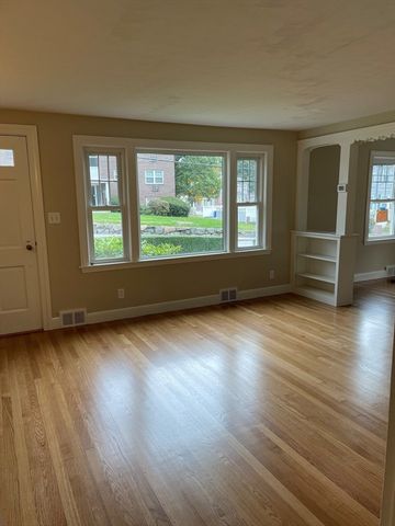 144 Summer Street 1, Waltham, MA 02453