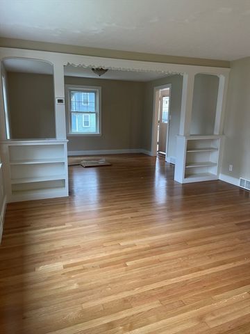 144 Summer Street 1, Waltham, MA 02453