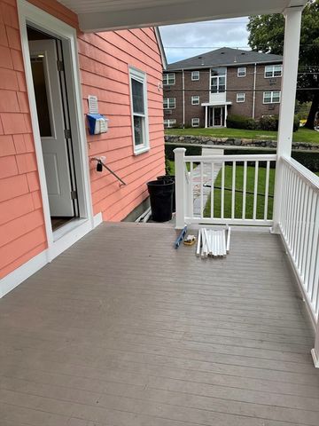 144 Summer Street 1, Waltham, MA 02453