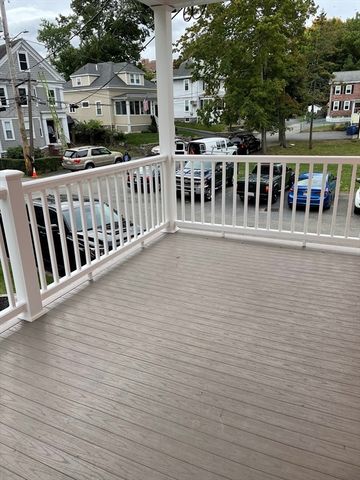 144 Summer Street 1, Waltham, MA 02453